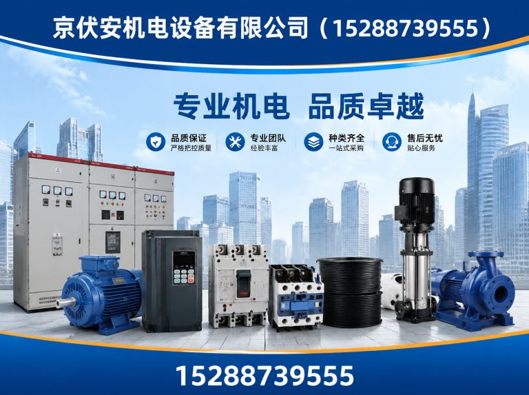 南充静音发电车租赁展示图